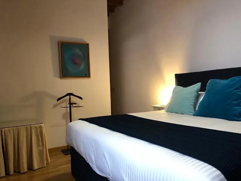 Apartment Holidays2Malaga Suites Spain